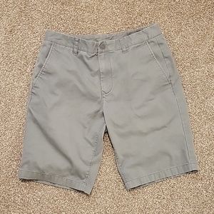 Men's shorts